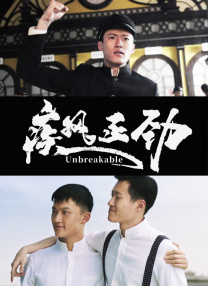国产高清视频免费最新在线